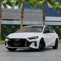 اقساط گک امپو تحویل فوری