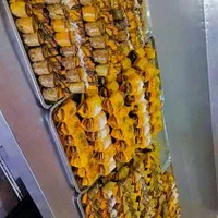 شیرینی خشک وتر عمده|خدمات پذیرایی، مراسم|کرمانشاه, |دیوار