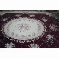 دوتا قالی تمیز ۱۲متری و استند ظرف و جا سیب پیازی|صنایع دستی و سایر لوازم تزئینی|ایذه, |دیوار