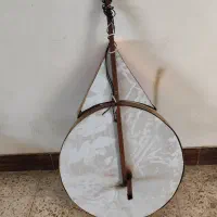 تابلو LED میتونی طرحش رو عوض کنی|فروشگاه و مغازه|آق قلا, |دیوار