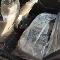 پژو روا مدل ۸۷دوگانه کارخانه تک برگ سند|خودرو سواری و وانت|گلستان (تهران), |دیوار