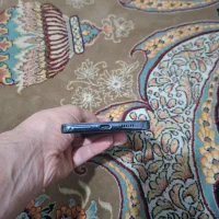 گوشی سامسونگ a53|موبایل|خمینی‌شهر, |دیوار