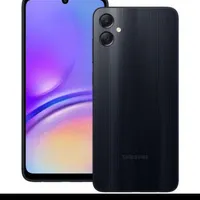 سامسونگ Galaxy A05 با حافظهٔ ۶۴ گیگابایت|موبایل|بومهن, |دیوار