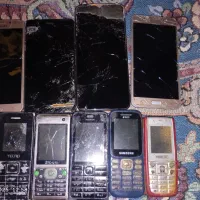 گوشی|موبایل|مشهد, امیر المومنین|دیوار