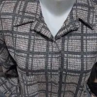 بلوز زنانه|لباس|بناب, |دیوار