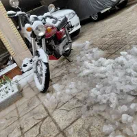 سیجی ۱۲۵