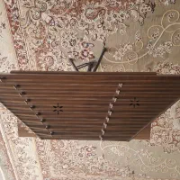 سنتور صادقی سه مهر