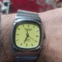 ساعت اماکس اصل