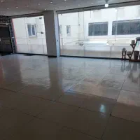 واحد تجاری/در مرکز شهر پرند