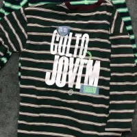 ۱۷۰عددهودی و دورس بچه گانه زیرقیمت|کفش و لباس بچه|قشم, |دیوار