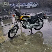 موتورسلامت