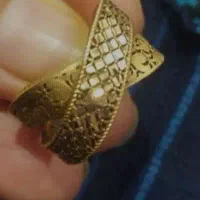 طلا