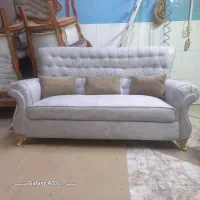 مبل قیت مناسب|مبلمان خانگی و میز عسلی|نیشابور, شهرک قدس|دیوار