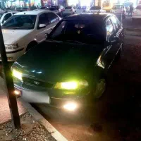 دوو سیلو مدل ۷۷ به رنگ دودی تک رنگ تو کل دوو ها