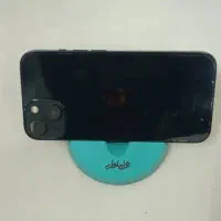 اآیفون ۱۳ نرمال. CH. پک اصلی|موبایل|بهشهر, |دیوار