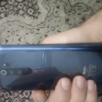 نوت 8پرو 128گیگ|موبایل|تهران, نعمتآباد|دیوار
