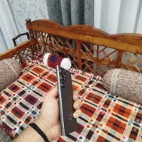 s24 Ultra|موبایل|شیراز, فضل‌آباد|دیوار