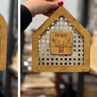 جا کلیدی نو