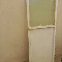 در در ابعاد ۷۰×۱۸۰