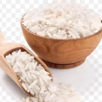برنج درجه یک طارم هاشمی امسال