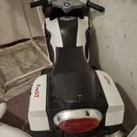 اسباب بازی