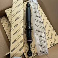 قطعات یدکی تویوتا کمری هایلوکس پرادو لندکروز کرولا|قطعات یدکی و لوازم جانبی|تهران, بهارستان|دیوار