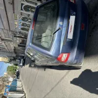 پراید 111