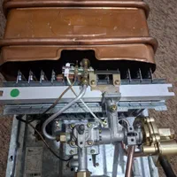 سرویس و تعمیر کولر دو تیکه و پنجره ای و پمپ اب|خدمات پیشه و مهارت|اهواز, گلستان|دیوار