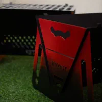 منقل کویری|کوهنوردی و کمپینگ|همدان, |دیوار