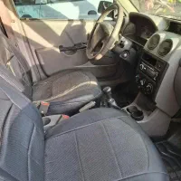 پراید ۱۳۱se|خودرو سواری و وانت|اصفهان, لیمجیر|دیوار
