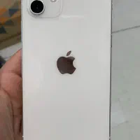 آیفون ۱۲ لا کاغذی