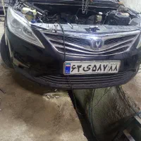 مکانیک سیار|خدمات موتور و ماشین|نیشابور, مبارکه|دیوار