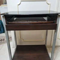 میز تحریر،میز گیم،میز لب تاب