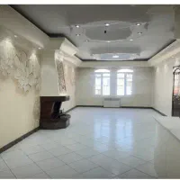 دوخوابه سالن بزرگ شخصی خوش قیمت / فرمانداری صنایع