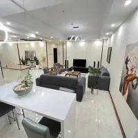روژانه-و-ماهیانه-فول-امکانات-یهترین-لوکیشن