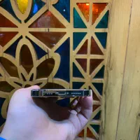 آیفون 12pro در حد|موبایل|رشت, یخسازی|دیوار