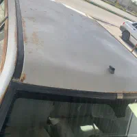 پراید۱۳۱|خودرو سواری و وانت|بندرعباس, |دیوار