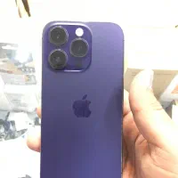 iphone 14 pro ریجستر