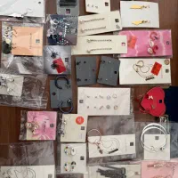 فروش بدلیجات عمده و تکی