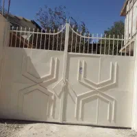 رهن و اجاره ۲۰۰ متر سوله در سیاه سنگ|اجارهٔ دفتر صنعتی، کشاورزی، تجاری|پردیس, سیاه سنگ|دیوار