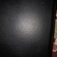 سیم دوربین مداربسته کواکسیال آرجی۵۹