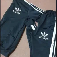 ست لباس ورزشی|لباس|اردبیل, |دیوار