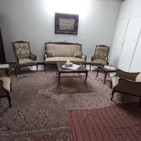مبل هفت نفره نو نو|مبلمان خانگی و میز عسلی|جوادآباد, |دیوار