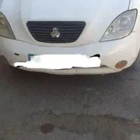 تیبا ۱ دوگانه سوز