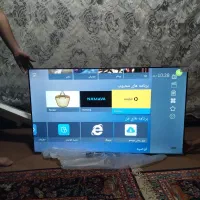 فروش تلویزیون
