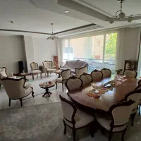 اپارتمان-240متر-استثنایی-ورودی-چهار-باندفازیک