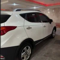 فروش jac s3  در حد صفر