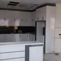 کابینت و کمد سازی کریمی