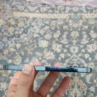 آیفون 12 پرو 256گیگ|موبایل|پرند, فاز ۵|دیوار