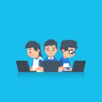 ساخت سایت شخصی و فروشگاهی